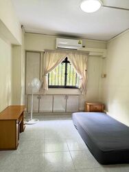 Blk 117A Rivervale Drive (Sengkang), HDB 5 Rooms #507433941